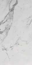 Roma Stone Carrara Superiore Matt R9 60x120