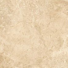 Beige Impero 6060 60x60