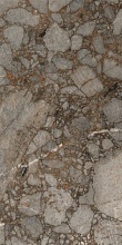 Nature Mood Riverbed Gloss.9Mm Ret 60x120