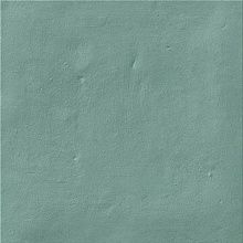 Керамогранит WOW Stardust Teal 15x15