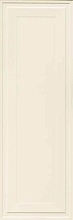 Настенная плитка Ascot New England Beige Boiserie 33.3x100