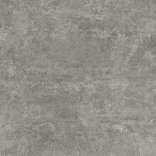 Керамогранит Tau Ceramica Devon Gray Nat. 120 120x120