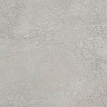 Керамогранит Kerranova Marble Trend Limestone K-1005/SR 60x60