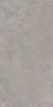 Blend Concrete Ash Ret 60x120