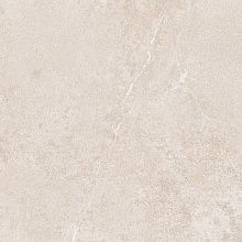 Limestone Crema Antislip 60 60x60