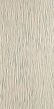 Sheer Dune Beige Matt 80x160