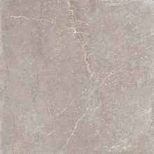 Керамогранит Keraben Bleuemix Taupe Soft 90 90x90