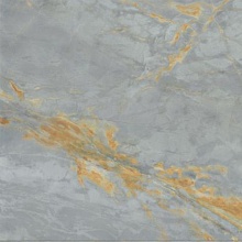 Epoque 21 Grigio Etrusco Ant R 60x60