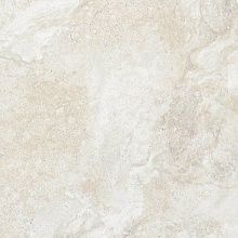 Керамогранит NT Ceramic Zeus Travertine Beige 60x60