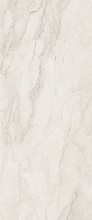 Bolgheri Stone White Lap Ret 120x280