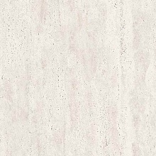 Marmoker Travertino Bianco Lucido 60x60