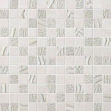 Мозаика FAP Ceramiche Meltin Calce Mosaico 30.5x30.5