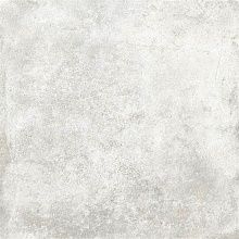 Керамогранит Tuscania Ceramiche Meteora Bianco 61x61