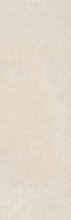 Настенная плитка Villeroy & Boch Parterre Beige Matt.Rec. 30x90