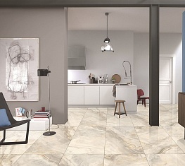 Infinity Ceramica Sorento