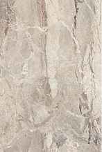 Breccia Versailies Rosso 120x180