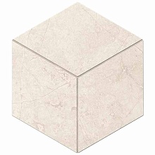 Мозаика Ametis by Estima Marmulla Ma02 Cube Непол. 29x25