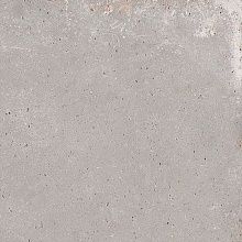 Керамогранит Geotiles Terracotta Grey 45 45x45