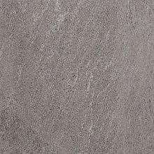 Керамогранит Sanchis Home Slate Stone Silver Lap Rc 60 60x60