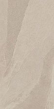 Керамогранит Italgraniti Shale Taupe Antislip 60x120