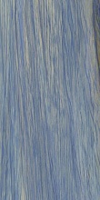 Azul Macauba Lapp.Rett. 10Mm 60x120