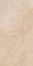 Керамогранит FAP Ceramiche Gemme Rosa Brillante Rt 60x120