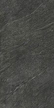 Керамогранит Laminam In-Side Pietra Di Cardoso Nero Fiam 162x324x12