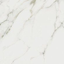 Silkmarble Калакатта Оро Матовый R9 Ректификат 60x60