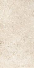 Керамогранит Tuscania Ceramiche Colosseo Panna Rettificato 61x122.2