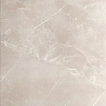 Piave Pearl Rect. 75 75x75