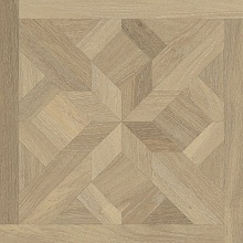 Керамогранит Cifre Casetone Oak Matt 60x60