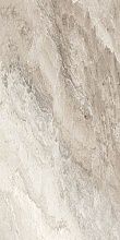 Керамогранит Sant'Agostino Mystic Beige Kry 60x120