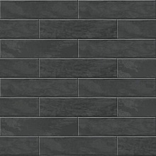 Crossroad Brick Coal 7.5x30