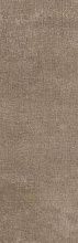 Настенная плитка Villeroy & Boch Parterre Mocha Matt.Rec. 30x90