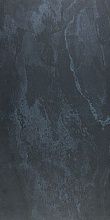 Fiume Nero Rect. 60x120