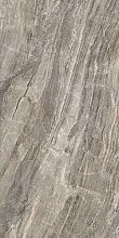 Керамогранит FMG Mxf Marmi Nuvolato Grigio Silky 150x300