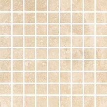 Мозаика Kerlife Pietra Beige 29.4x29.4