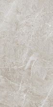 Керамогранит Ennface Stone Ice Flake Glossy 60x120