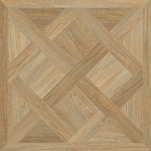 Керамогранит Argenta Versailles Oak Matt 60x60