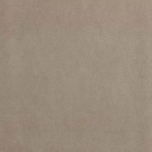 Керамогранит FAP Ceramiche Sheer Taupe Matt R10 80x80