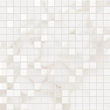 Roma Diamond Calacatta Mosaico 30.5x30.5