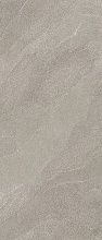 Керамогранит Italgraniti Shale Taupe Sq. 6Mm 120x280