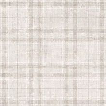 Керамогранит Sant'Agostino Set Tartan White 60x60