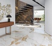 Vives Marblelous 1