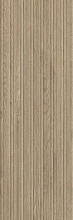 Настенная плитка Cifre Dassel Oak Rect 40x120