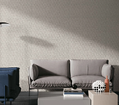 FAP Ceramiche Lumina Stone 1