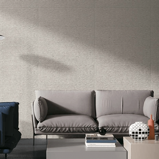 FAP Ceramiche Lumina Stone 1