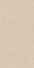 Керамогранит Basconi Home Sandstone Beige Mould-Grain 60x120x10