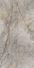 Керамогранит Keratile Rain Forest Natural Pulido Rect. 59x119