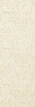 Настенная плитка Ascot England Beige Quinta Sarah 33.3x100